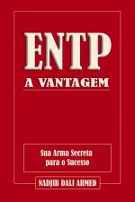 A VANTAGEM ENTP