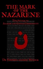 The Mark of the Nazarene