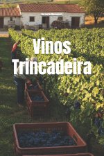 Vinos Trincadeira