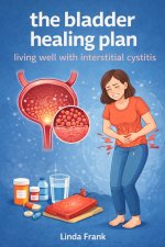 The bladder healing plan