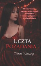 UCZTA POŻĄDANIA