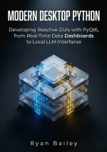 Modern Desktop Python
