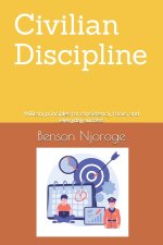 Civilian Discipline