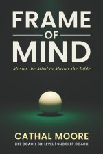 Frame of Mind