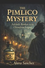 THE PIMLICO MYSTERY