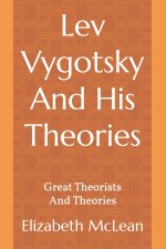 Great Theorists and Theories