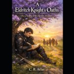 A Eldritch Knight's Oaths