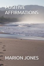 POSITIVE AFFIRMATIONS
