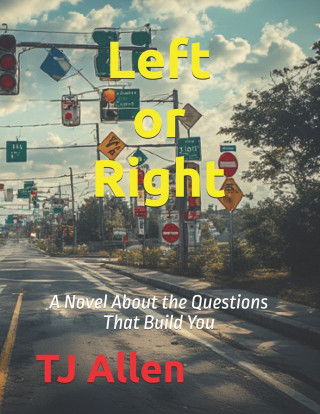 Left or Right