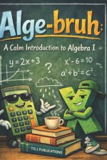 Alge-bruh