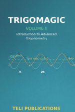 TrigoMagic Volume II