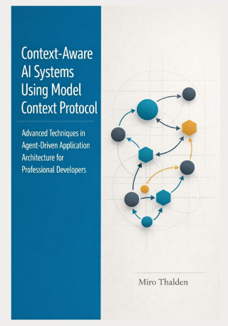 Context-Aware AI Systems Using Model Context Protocol