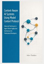 Context-Aware AI Systems Using Model Context Protocol