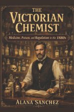 THE VICTORIAN CHEMIST