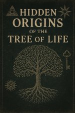 Hidden Origins of the Tree of Life