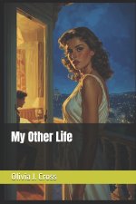 My Other Life