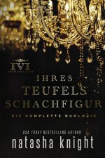 Ihres Teufels Schachfigur