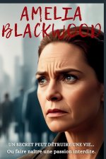 AMELIA BLACKWOOD