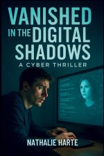 Vanished in the Digital Shadows