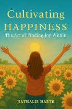 Cultivating Happiness