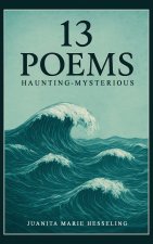 13 Poems