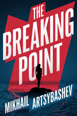 The Breaking Point