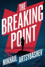 The Breaking Point