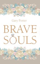 Brave Souls