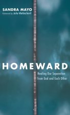 Homeward