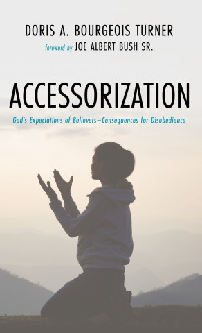 Accessorization