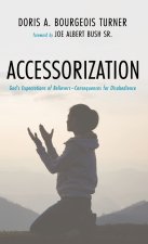 Accessorization