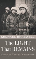 The Light That Remains