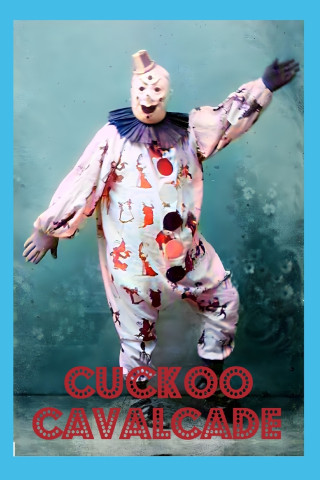 Cuckoo Cavalcade