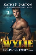 Wylie
