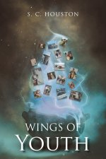 Wings of Youth