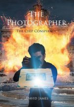 The Photographer