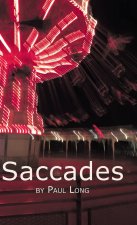 Saccades