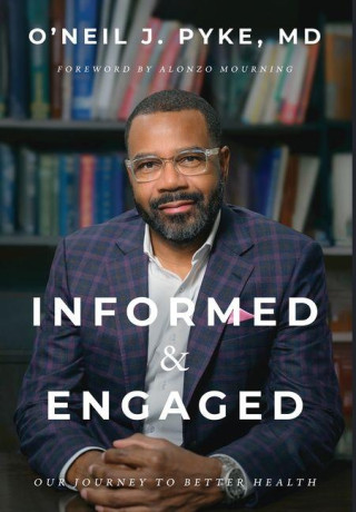 Informed and Engaged