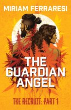 The Guardian Angel
