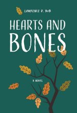 Hearts and Bones