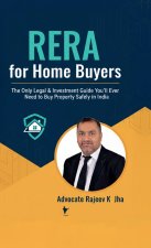 RERA for Home Buyers