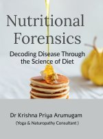 Nutritional Forensics