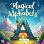 Magical Alphabets