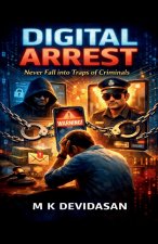 Digital Arrest