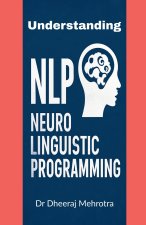 UNDERSTANDING NEURO-LINGUISTIC PROGRAMMING