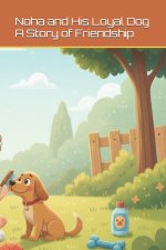 The Adventure Meadow