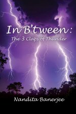 In B'tween