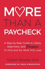 More Than a Paycheck