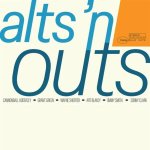 Blue Note All-Stars:  Blue Note: Alts 'N Outs