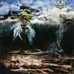 John Frusciante:  The Empyrean